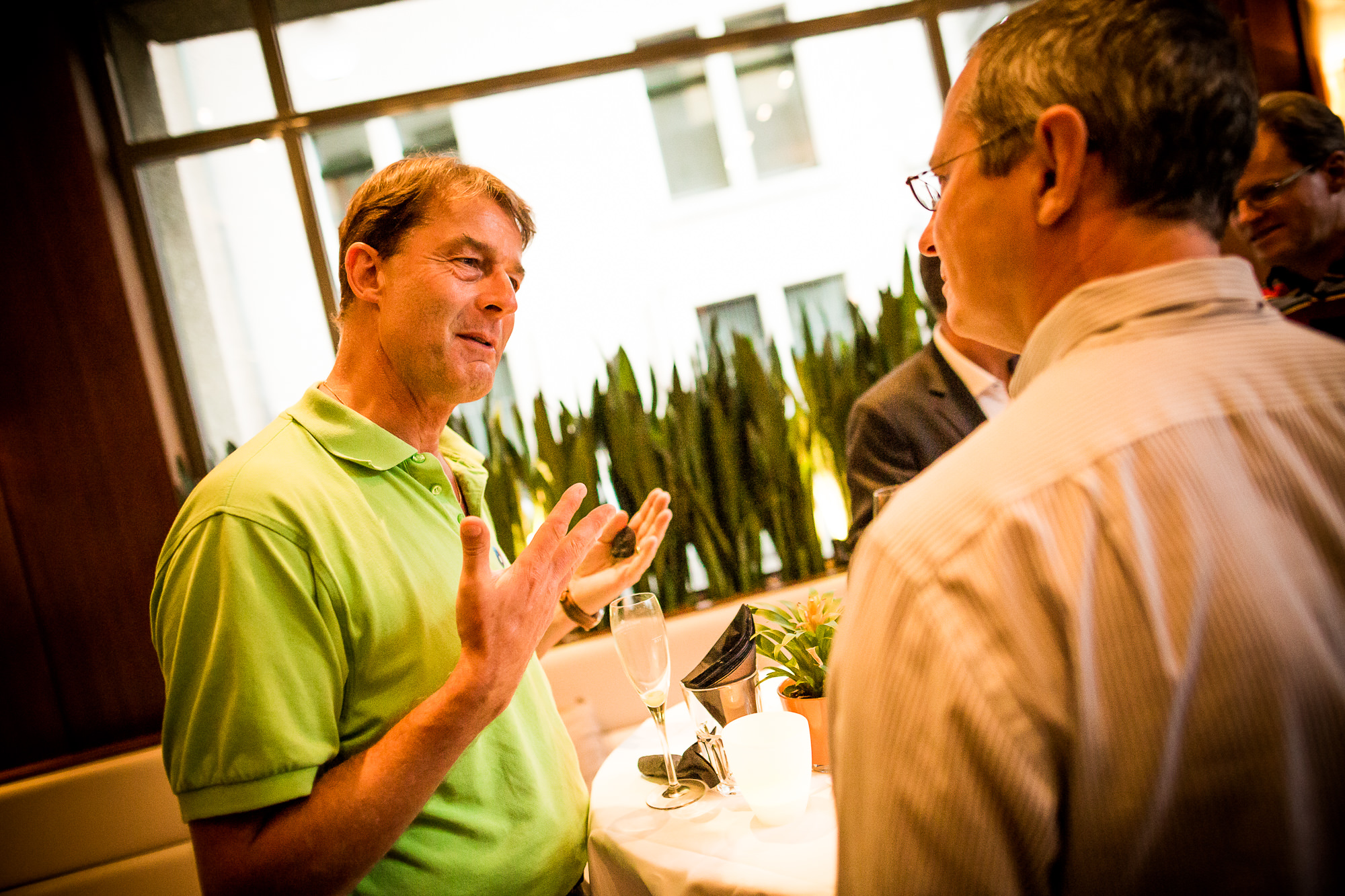 Export x3 5D3 6414 IRF Cocktail Event 2014